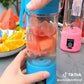 خلاط عصير محمول Portable Juice Blender Mixeur à jus portable خلاط عصير محمول Portable Juice Blender Mixeur à jus portable خلاط عصير محمول Portable Juice Blender Mixeur à jus portable  خلاط عصير محمول Portable Juice Blender Mixeur à jus portable