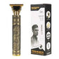 Tondeuse Professionnelle Vintage T9 Trimmer