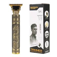 Tondeuse Professionnelle Vintage T9 Trimmer