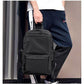 Sac à dos pour hommes