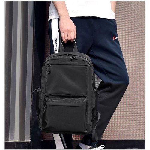 Sac à dos pour hommes