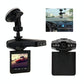 Enregistreur vidéo portable pour surveillance discrète مسجل فيديو محمول للمراقبة السرية