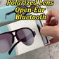 Smart Glasses Wireless headset F08
