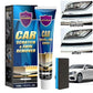Car scratch and swirl remover مزيل الخدوش والدوامات من السيارة