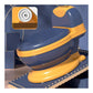 Children's Potty Training Toilet Perfect for Toddlers كرسي تدريب الأطفال على استخدام الحمام