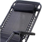 Chaise pliante en tissu كرسي استرخاء كرسي قابل للطي من القماش البديل لكراسي الشاطئ والتخييم الخارجية