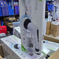 Brosse électrique rechargeable فرشاة كهربائية قابلة لإعادة الشحن