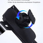 حامل هاتف السيارة Support mobile phone portable voiture
