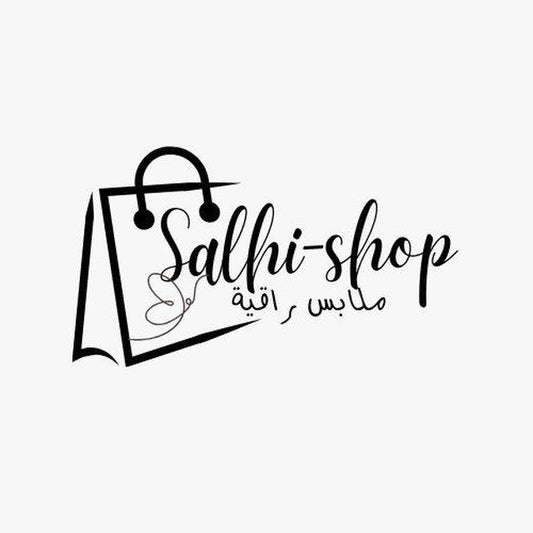 SALHI SHOP