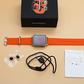 Smart watch N22