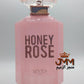 عطر HONEY ROSE