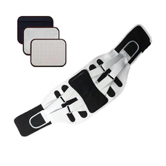 دعامة أسفل الظهر للرجال والنساء