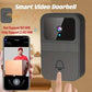 Sonnette smat جرس باب لاسلكي ذكي D9 Doorbell