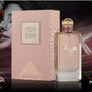 عطر هيبة جم 100 مل