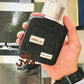 عطر رمز لطافه