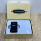 GPS GF-07 Mini traceur GPS de voiture Anti-vol localisateur Anti-perte جهاز GF07 المحمول المغناطيسي الصغير للتتبع