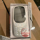 NOKIA 3310 Dual SIM