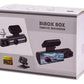 Black Box Traffic Recorder Enregistreur en voiture