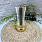 Abat jour cristal veilleuse creatice table lamp