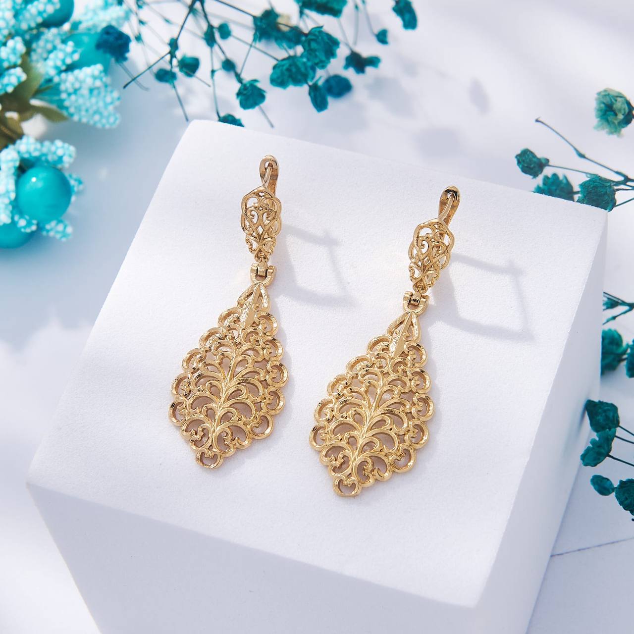 Brahim Bijoux Shop