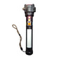 LED Flashlight Lampe Torche de poche LED multifonctionnelle مصباح LED متعدد الوظائف