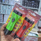 Lampes de poche T-LINK LED rechargeable مصباح يدوي LED قابل لإعادة الشحن من T-LINK