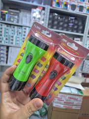 Lampes de poche T-LINK LED rechargeable مصباح يدوي LED قابل لإعادة الشحن من T-LINK