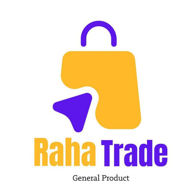 Raha Trade
