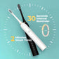 Brosse à dents électrique  فرشاة أسنان كهربائية