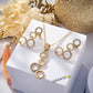 Bijoux Mjid Essahraoui