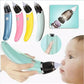 Aspirateur nasal électrique pour bébé جهاز شفط أنفي كهربائي للأطفال