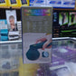 ألة إزالة الوبر من الملابس Clothes Shaving Machine Rasoir à vêtements