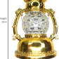 مصباح ليلي عتيق على شكل قرص العسل Lampe de nuit Vintage en forme de nid d'abeille