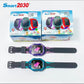 Smart watch SMART2030 C002