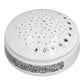 Projecteur de Lumière de Nuit pour Enfants Baby sleep soother جهاز عرض ضوء ليلي للأطفال