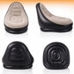 كرسي بذراعين قابل للنفخ مع مسند للقدمين Fauteuil Lounge Confortable Salon, Chaise Relax Ergonomique Intérieur Maison