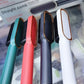 hair straightener  FH909 مشط حراري Straight comb