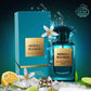 عطر NEROLI RIVIERA