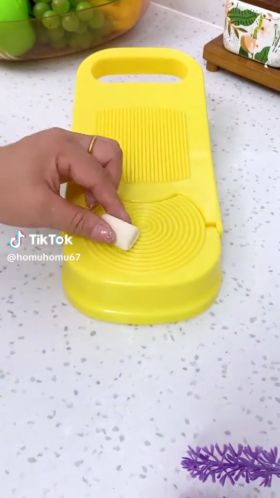 Multifunctional Dumpling Noodle Tool أداة متعددة الوظائف لصنع الزلابية والمعكرونة