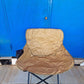 Premium Relax Camping Chair كرسي التخييم الفاخر المريح