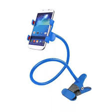 Support de téléphone portable flexible 360 حامل هاتف محمول