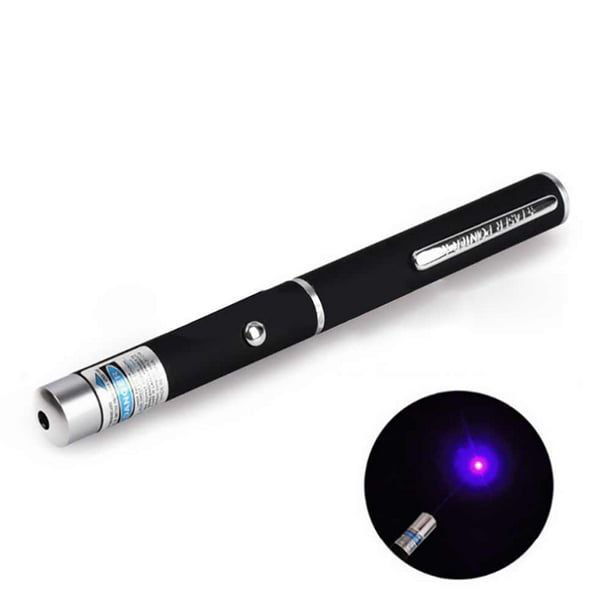 Pointeur laser Green laser Pointer مؤشر الليزر مؤشر الليزر الأخضر