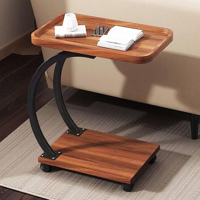 Table d’appoint moderne طاولة جانبية عصرية