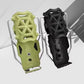 Porte-gobelet de Moto, Porte-Bouteille حامل أكواب للدراجات النارية، حامل زجاجات قابل للتعديل M8 للدراجات