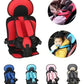 Siège auto de sécurité pour bébé de voiture pour enfants مقعد سيارة آمن للأطفال، مقعد سيارة للأطفال