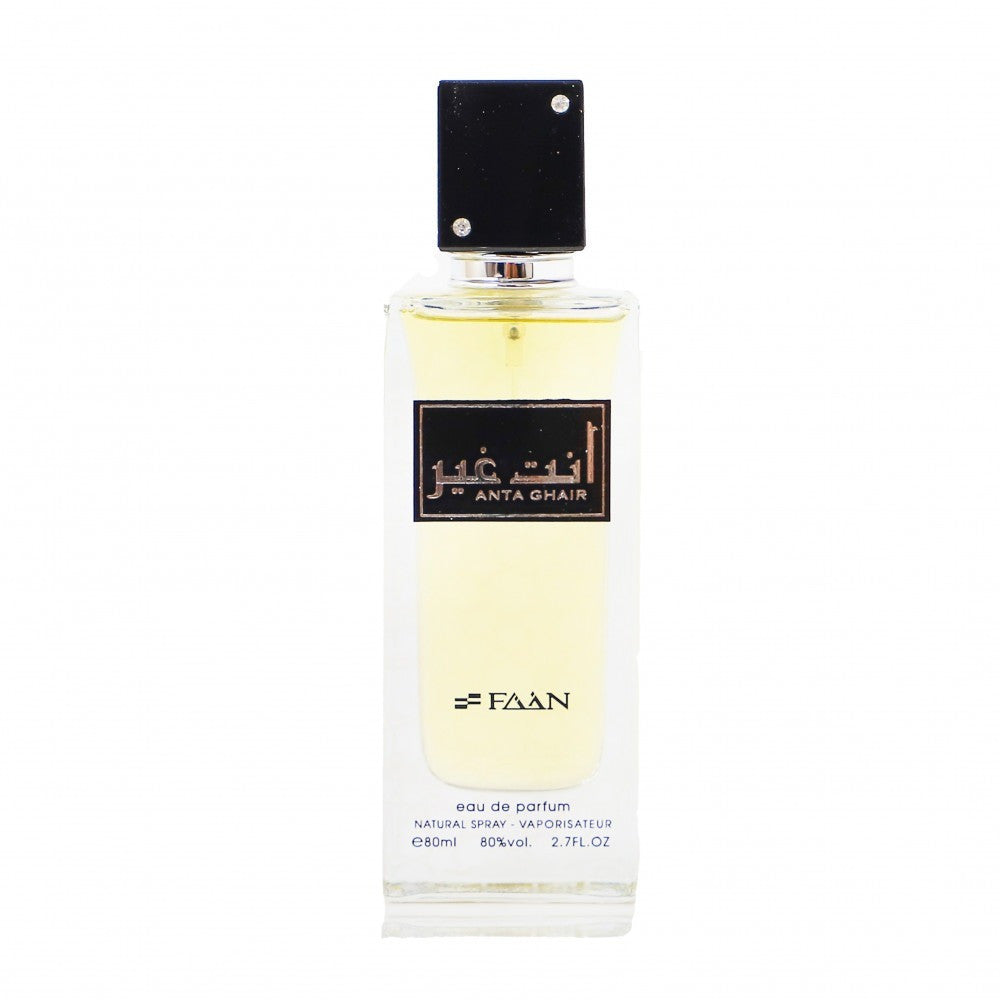 Eau de parfum ANTA GHAIR