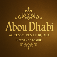 مجوهرات ابوظبي