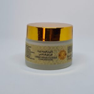 Coopérative Kaouki تعاونية كاوكي