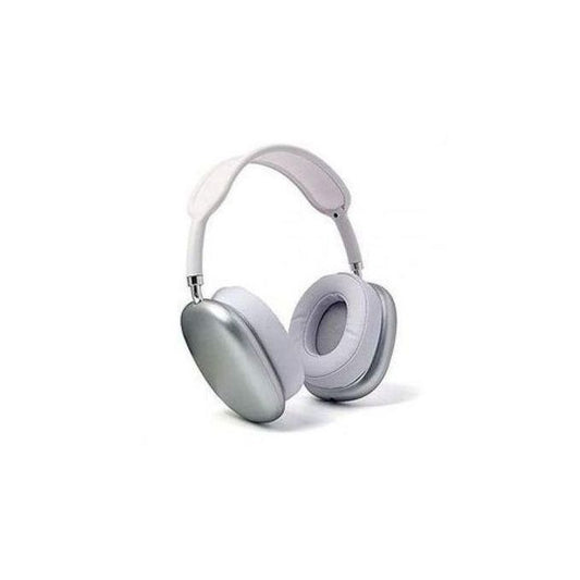 Casque Bluetooth P9 Sans Fil