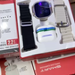 Smart watch   Model S40 pro max